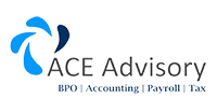 ACE Advisory
