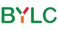 BYLC