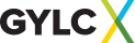 GYLC