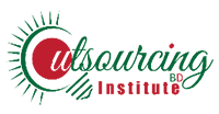 Outsourcing BD Institute