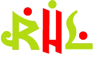 Rishilpi