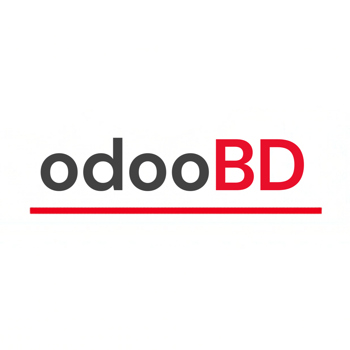 Odoo BD