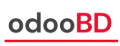 OdooBD